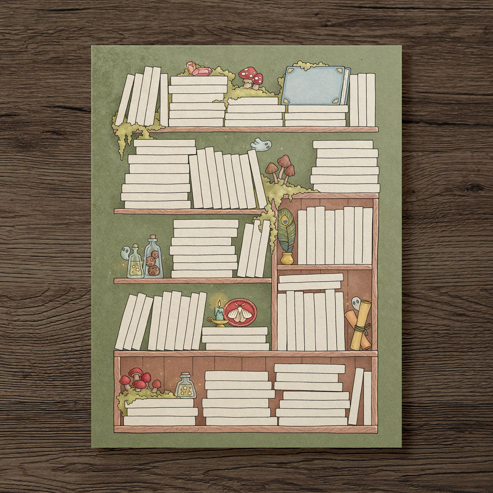 Reading Tracker Sheet, 100 Books to Read
