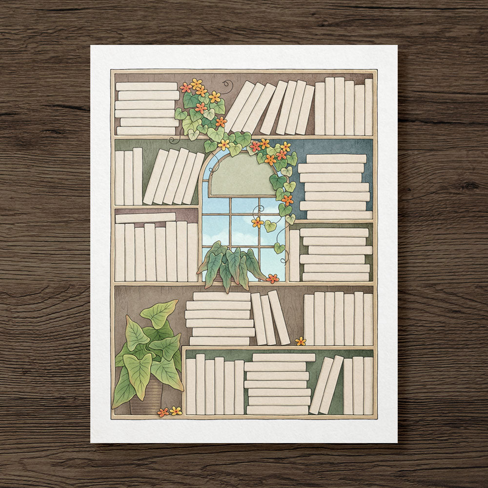Reading Tracker Sheet, 84 Books to Read