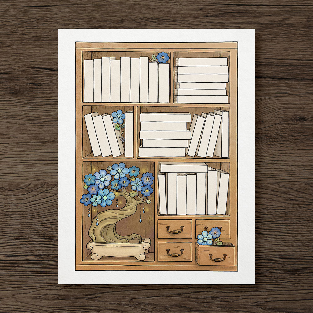 Reading Tracker Sheet, 36 Books to Read