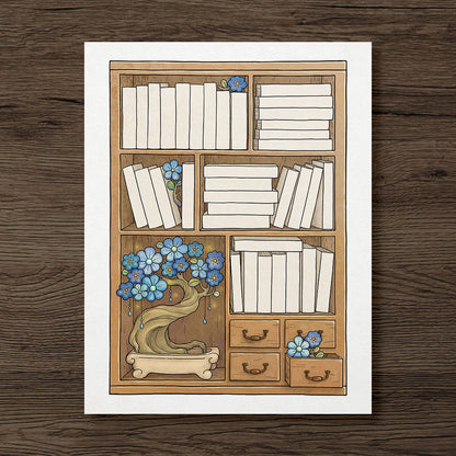 Reading Tracker Sheet, 36 Books to Read