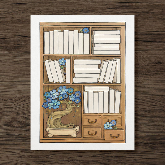 Reading Tracker Sheet, 36 Books to Read