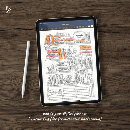 Reading Tracker Sheet, 100 Books to Read